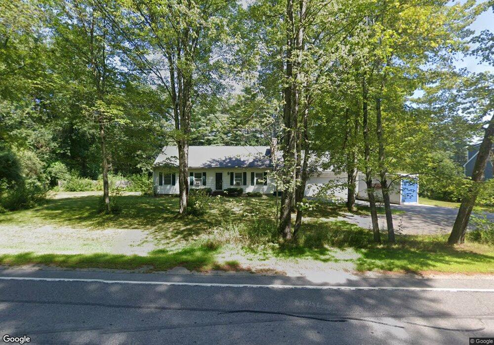 37 Hoit Rd, Concord, NH 03301 - photo 1