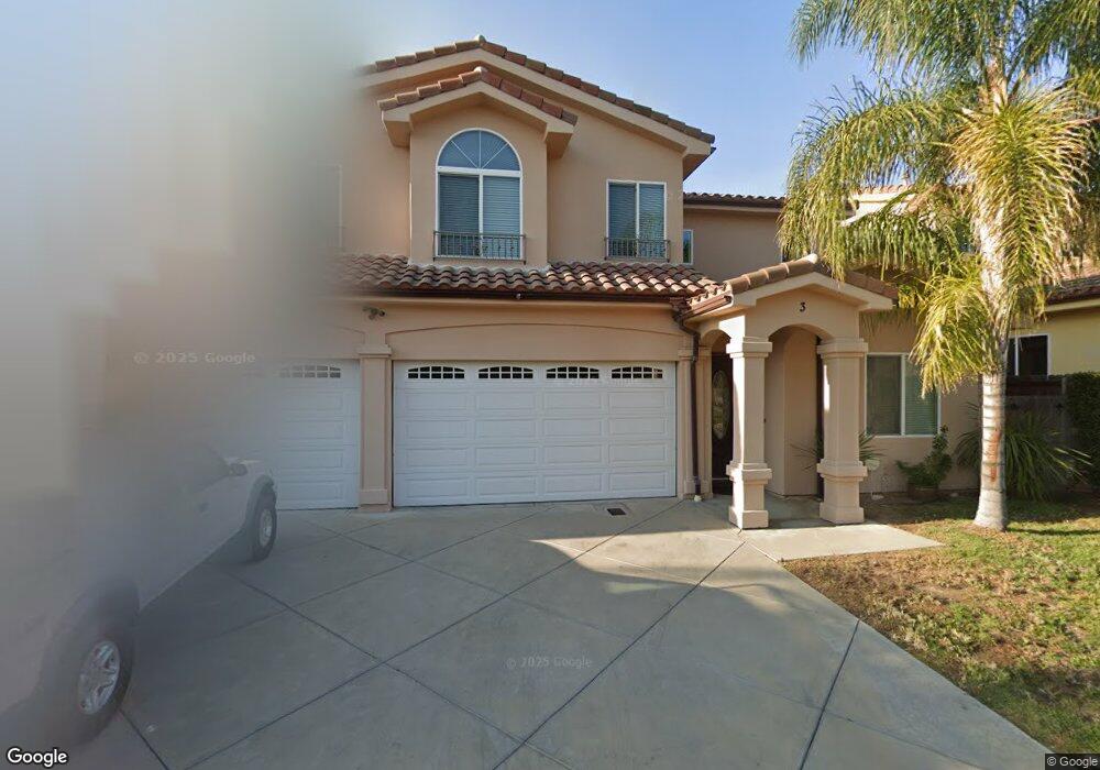 13601 Glenoaks Blvd unit 106, Rancho Cascades, CA 91342 - photo 1