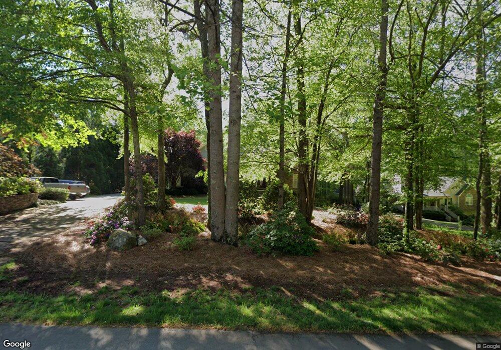 515 Price Rd, Carrollton, GA 30116 - photo 1