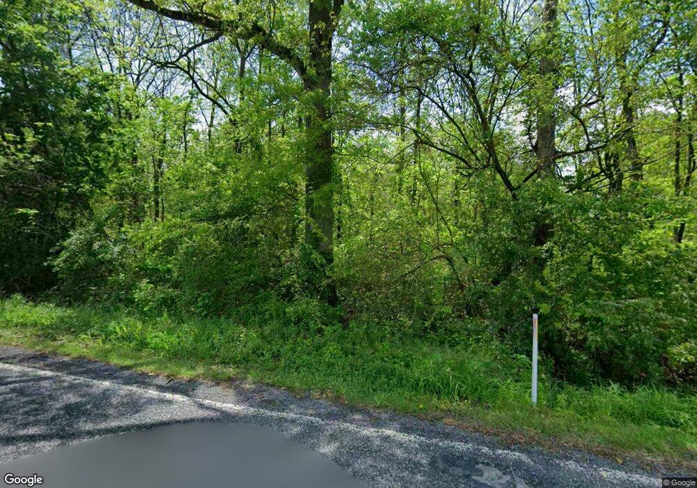 0 Hunter Liggett Dr unit 1002724476, Shoemakersville, PA 19555 - photo 1