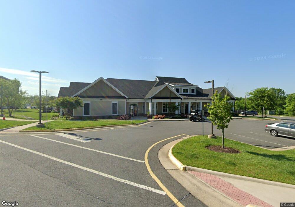 140 Abberly Dr unit ID3813A, Stafford, VA 22554 - photo 1