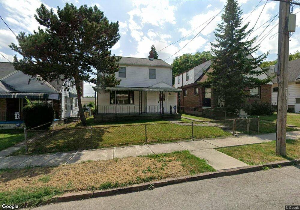 1189 Haeberle Ave, Niagara Falls, NY 14301 - photo 1