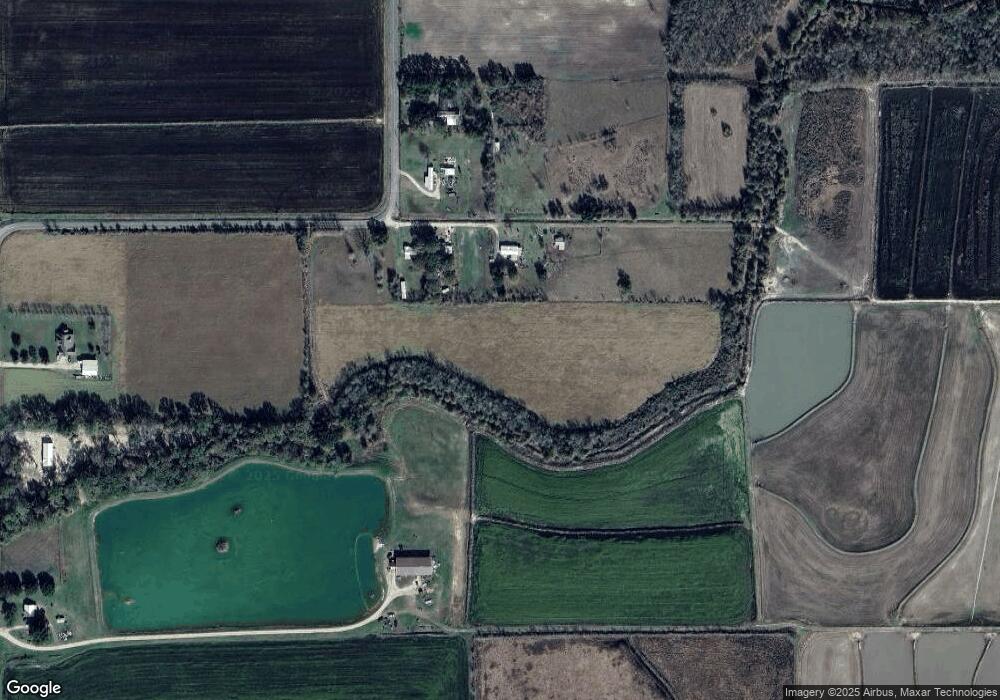 11476 Highway 1131, Welsh, LA 70591 - photo 1