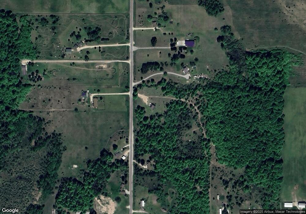 10234 Maple Grove Rd, Charlevoix, MI 49720 - photo 1