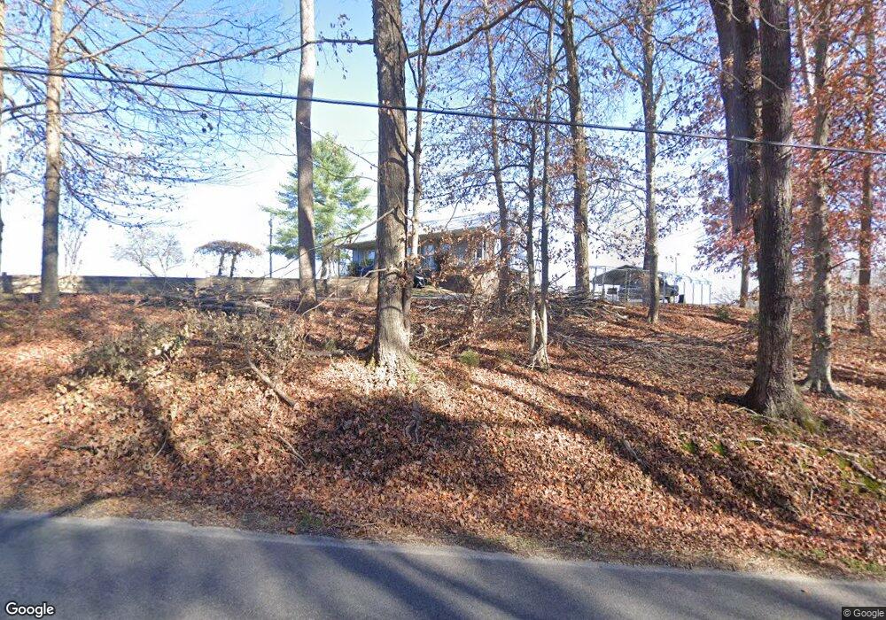 6380 Spring Creek Rd, Cookeville, TN 38506 - photo 1