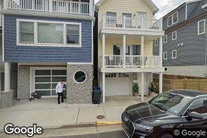 12 Church St, Sea Bright, NJ 07760