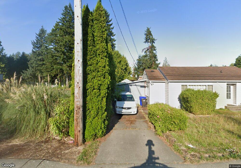 11000 4th Ave W unit 32, Everett, WA 98204 - photo 1