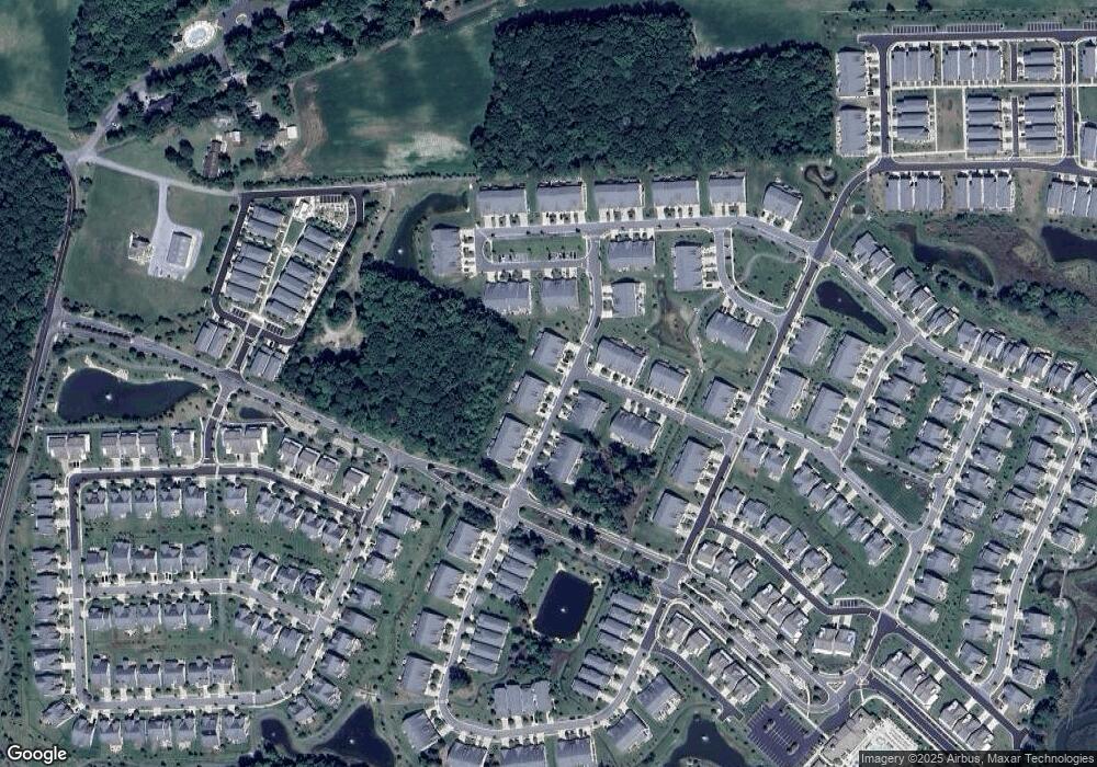 22418 Grebe Ln, Ocean View, DE 19970 - photo 1