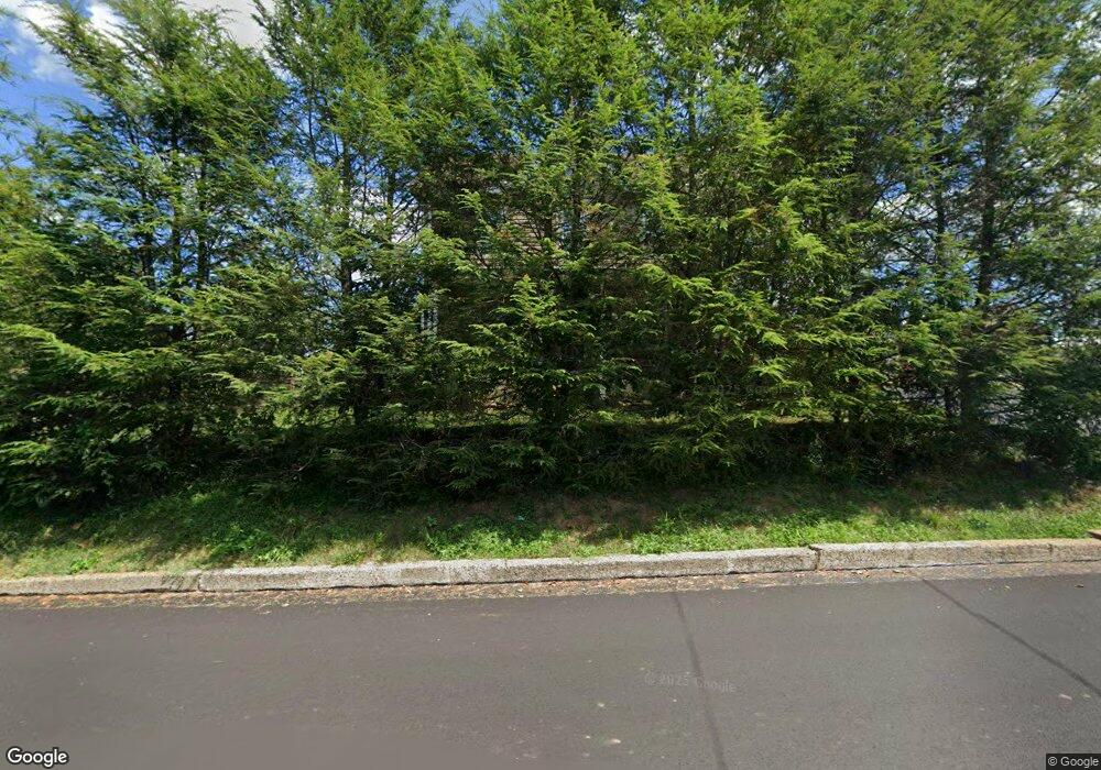 145 Middle Rd, Dublin, PA 18917 - photo 1