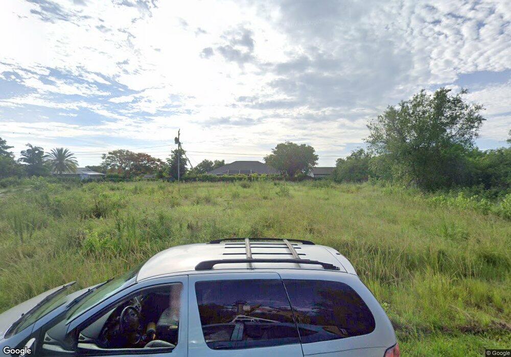 4665 SW Keats St unit PTSTLU, Port Saint Lucie, FL 34953 - photo 1