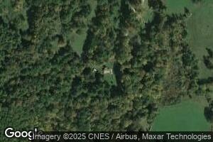 126 Wilson Hill Rd, Colrain, MA 01340