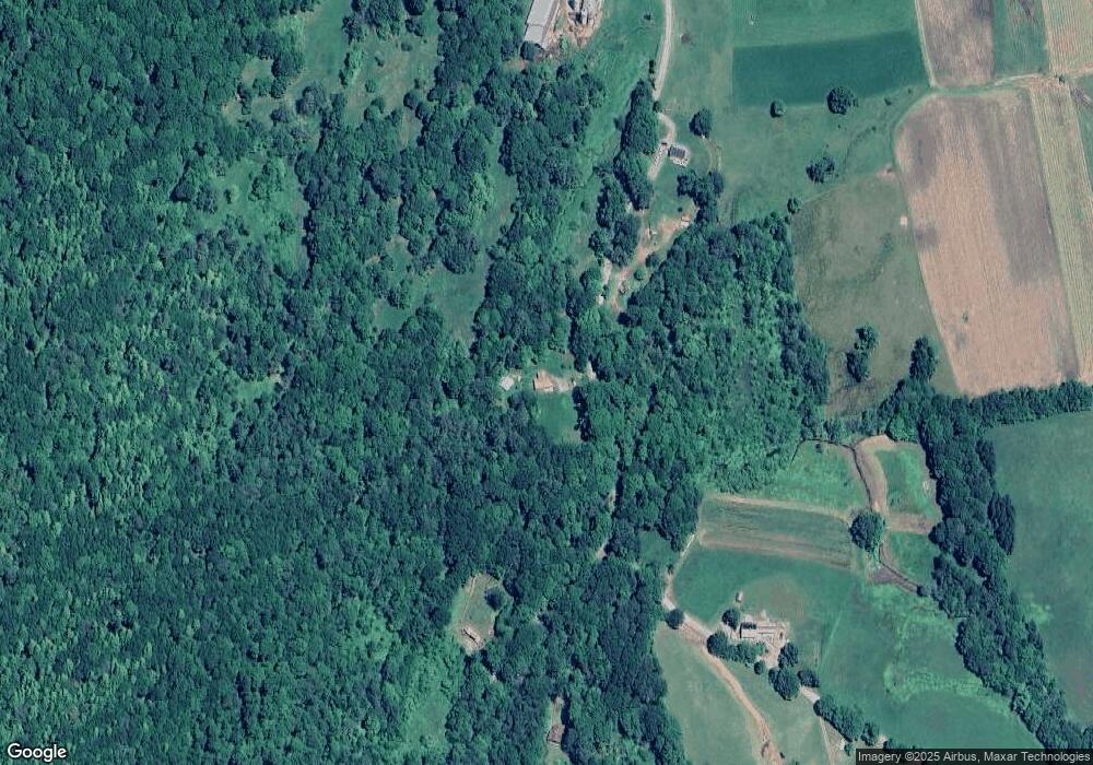 126 Wilson Hill Rd, Colrain, MA 01340 - photo 1