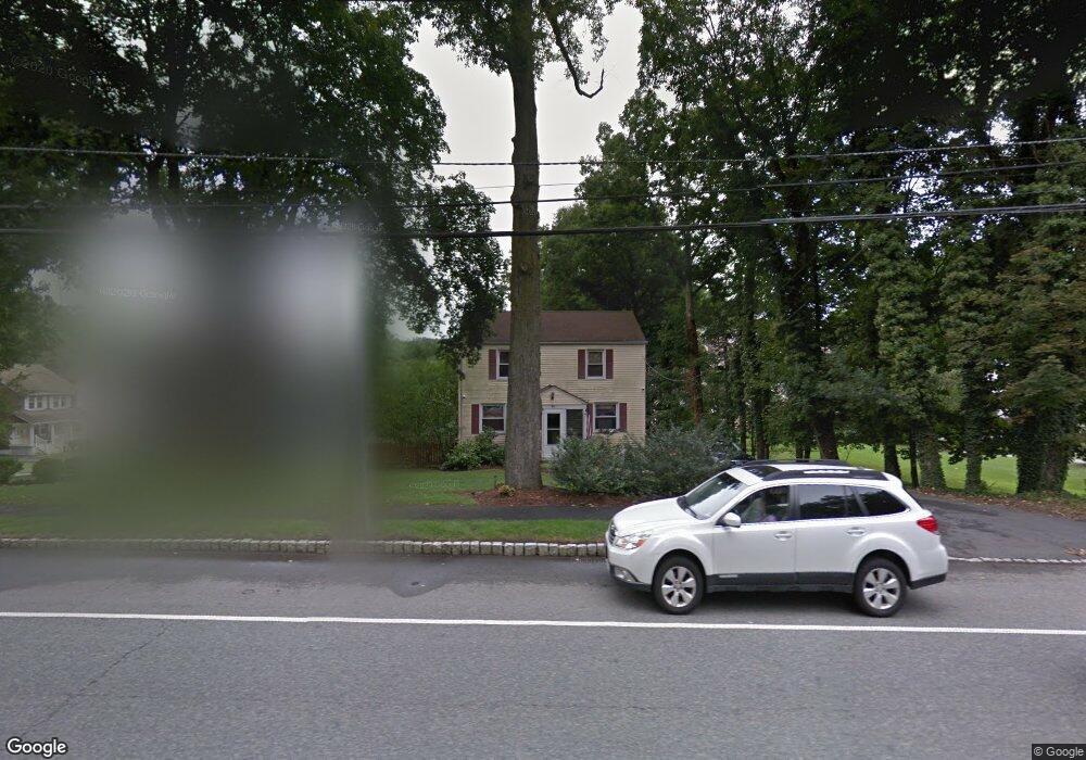 91 N Livingston Ave, Livingston, NJ 07039 - photo 1