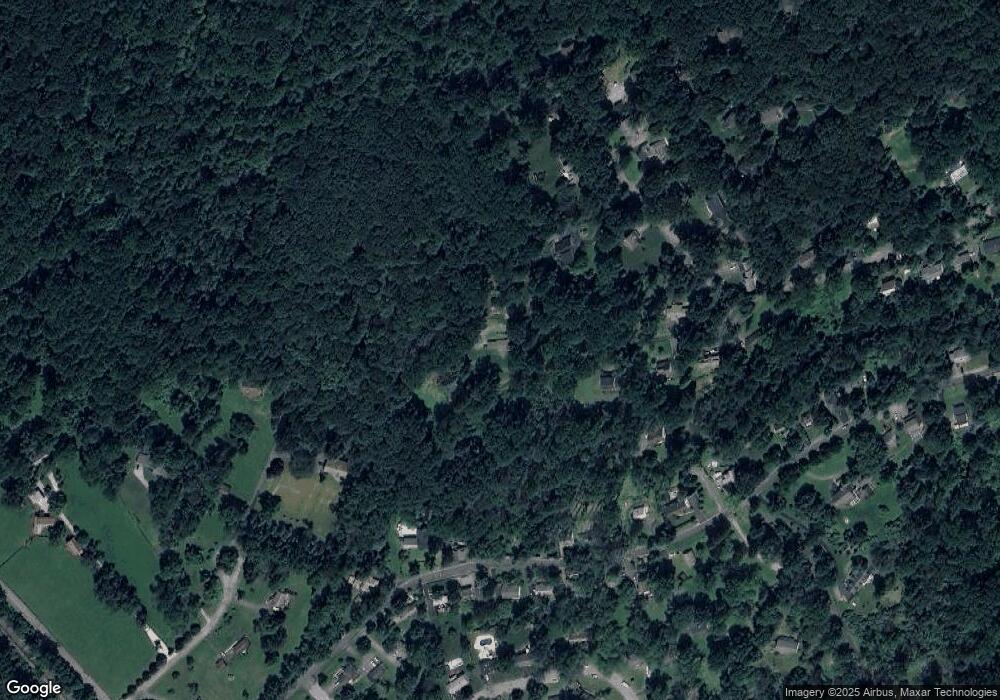 3 Driftway Dr, High Bridge, NJ 08829 - photo 1