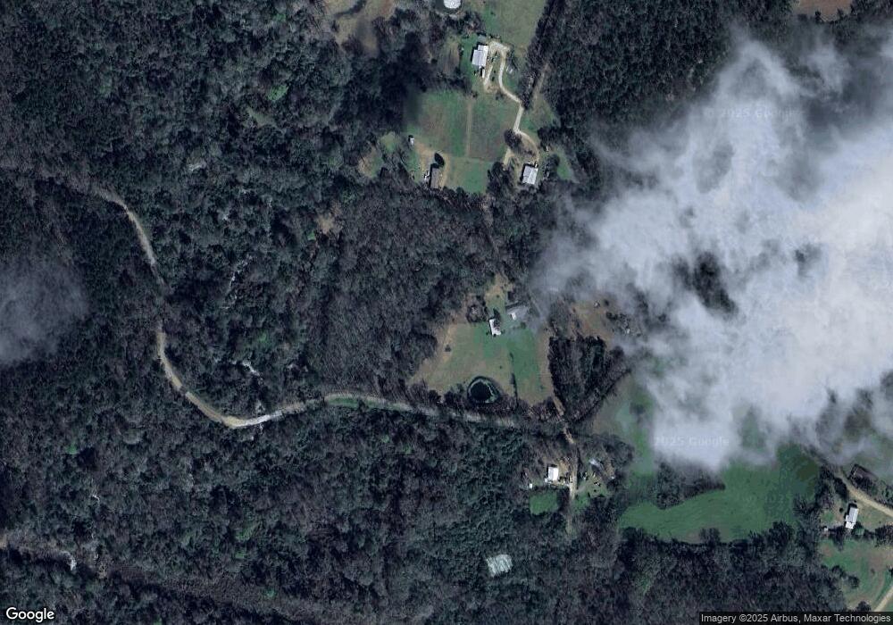 27395 Jimi Brumfield Rd, Franklinton, LA 70438 - photo 1