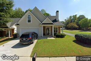 0 Fenway Ct Unit 8690543, Newnan, GA 30265