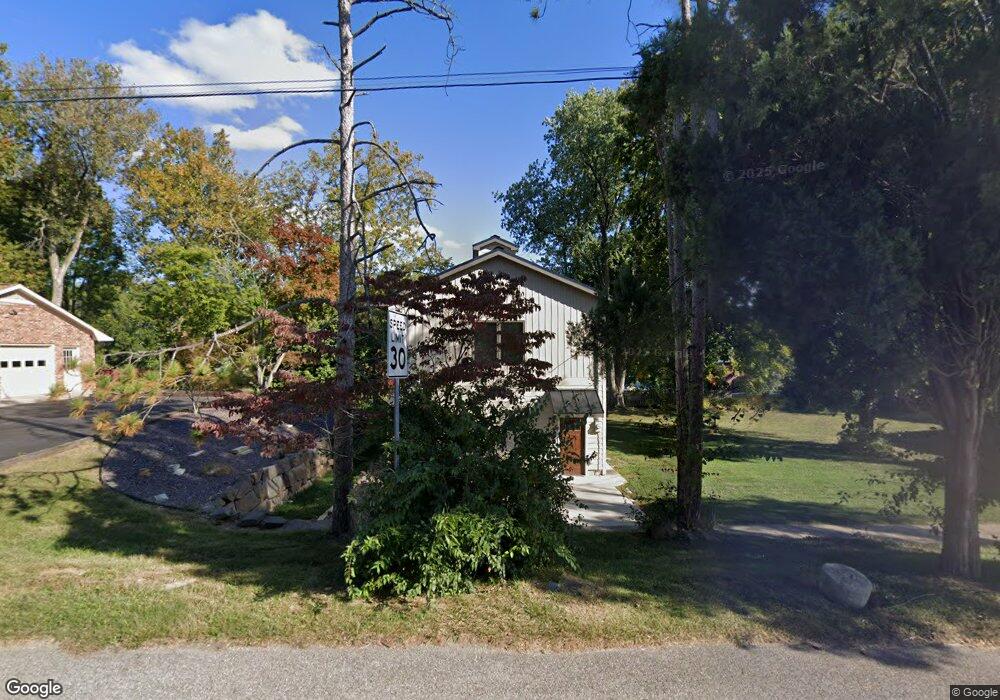 7266 Outer Gray St, Newburgh, IN 47630 - photo 1