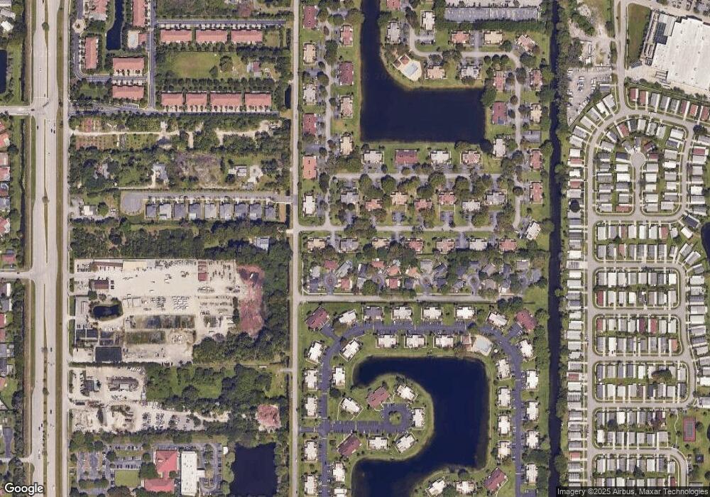 11932 SW 9th Manor, Davie, FL 33325 - photo 1