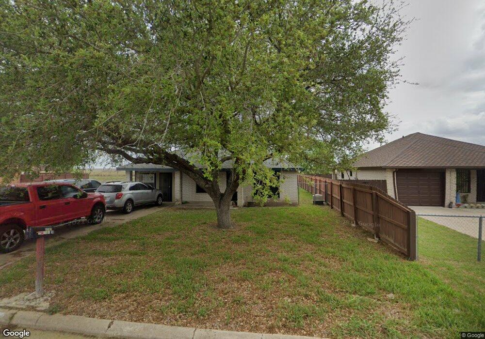 2202 N Kennedy Dr, Weslaco, TX 78596 - photo 1