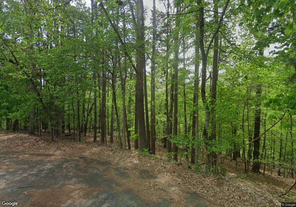 3 Dent Ln, Bella Vista, AR 72714 - photo 1