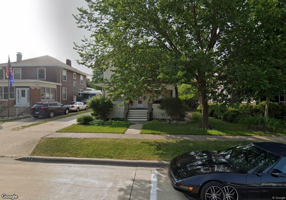 504 N Main St, Morton, IL 61550 - photo 1