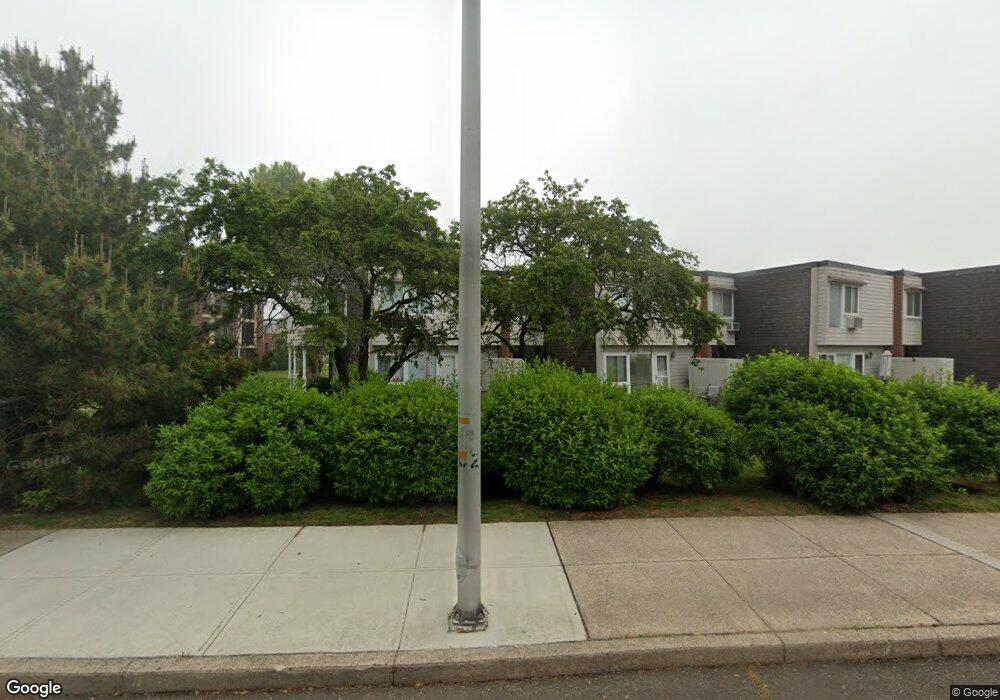 82 West Walk, West Haven, CT 06516 - photo 1