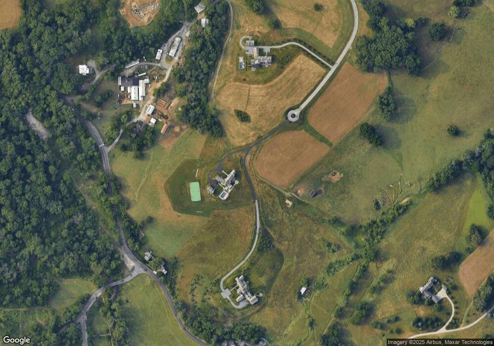 250 Ayrshire Dr, Villanova, PA 19085 - photo 1