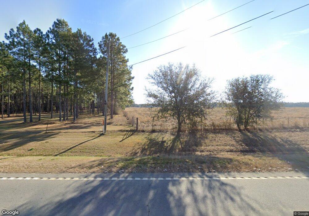 3811 Ga Highway 112, Camilla, GA 31730 - photo 1