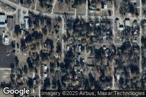 520 Janie St, Crowder, MS 38622
