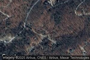 213 Piney Knoll Place, Shenandoah, VA 22849