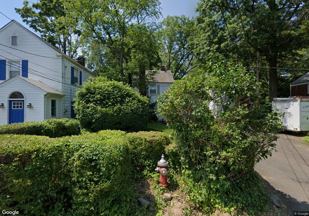 12 Bancroft Place unit 1X, Fair Lawn, NJ 07410 - photo 1