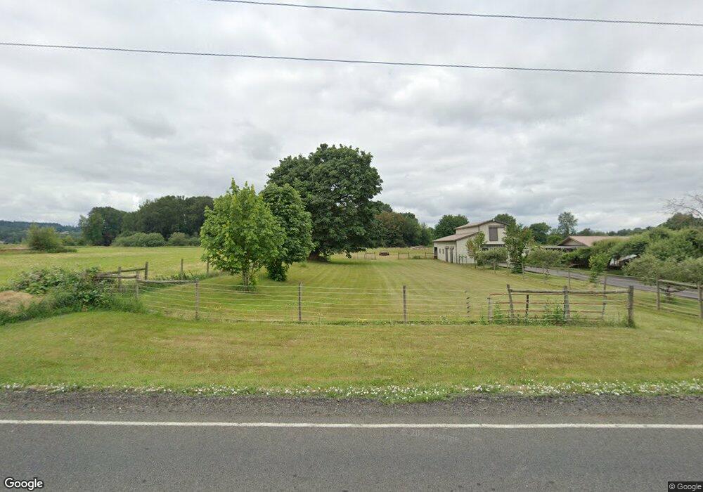 424 Twin Oaks Rd, Chehalis, WA 98532 - photo 1