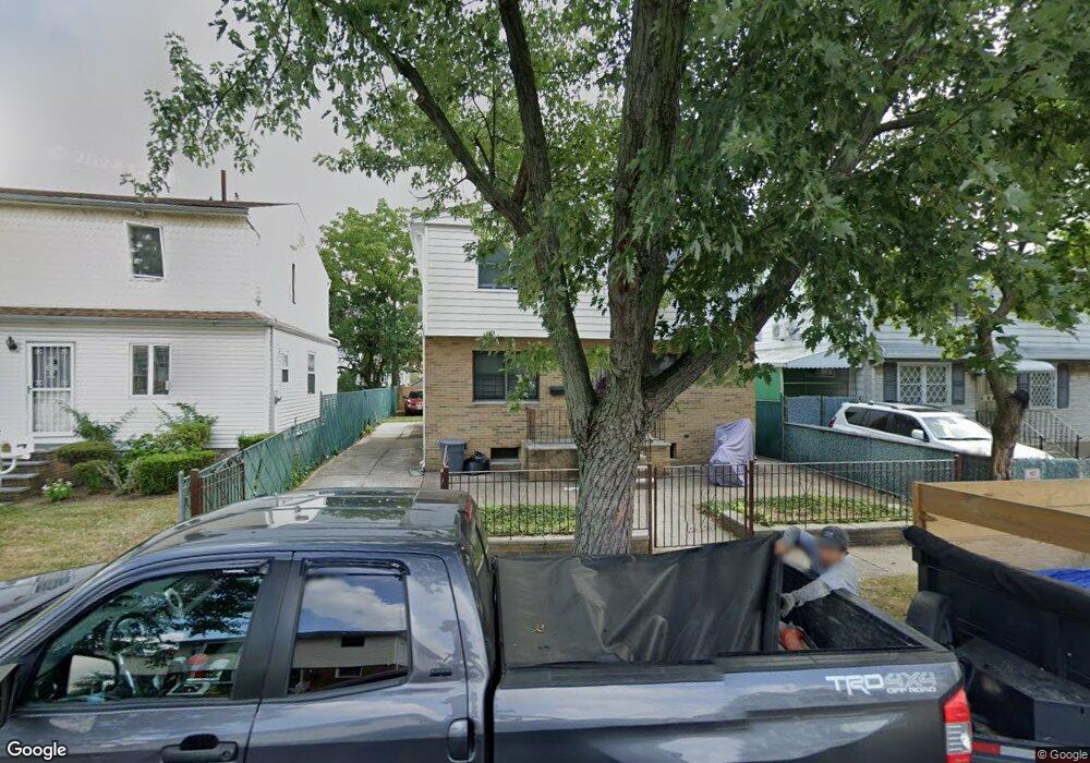 4735 168th St, Flushing, NY 11358 - photo 1