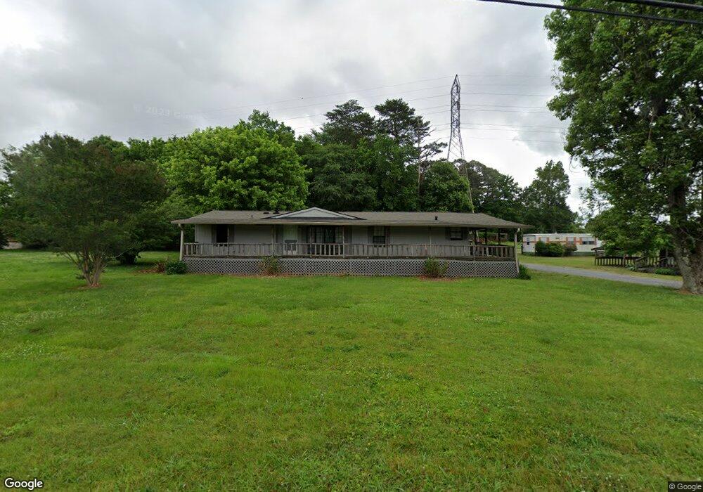 1513 Westover St, Lowell, NC 28098 - photo 1