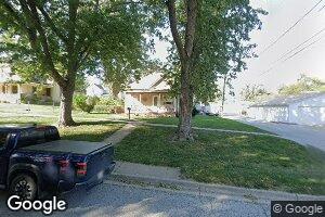 218 W 6th St, Logan, IA 51546