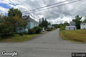 4 Harmon St, Milo, ME 04463