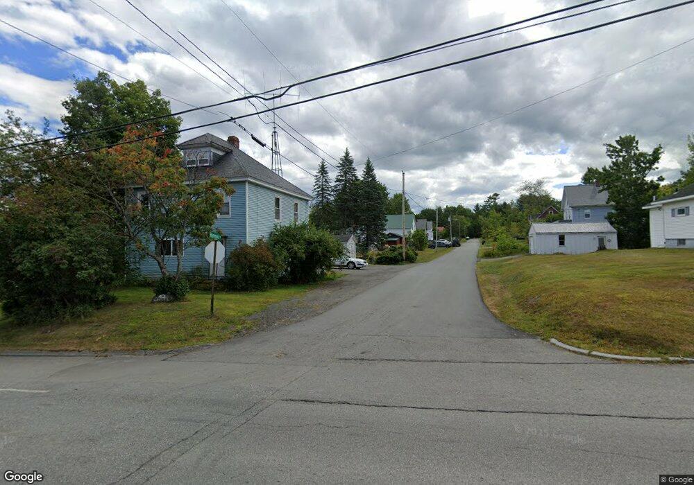 4 Harmon St, Milo, ME 04463 - photo 1