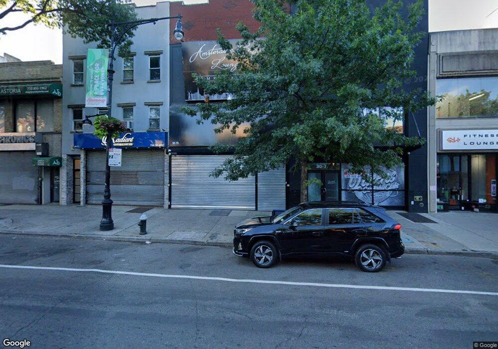 3073 Steinway St, Long Island City, NY 11103 - photo 1