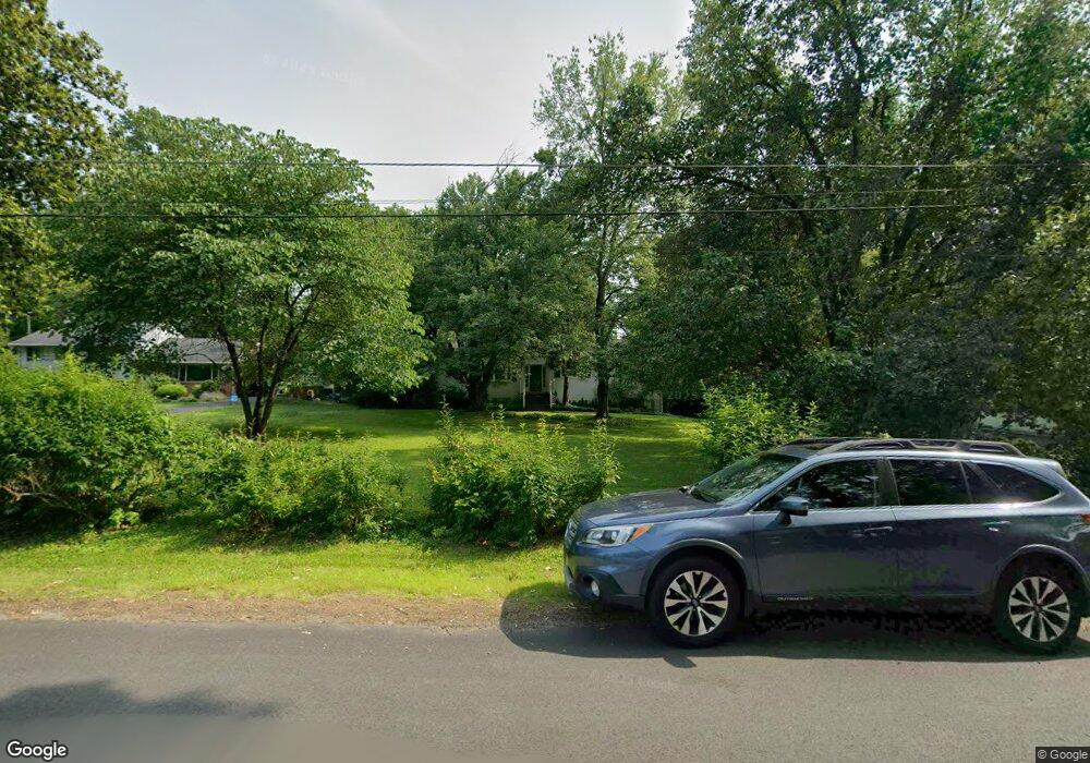 10043 Glenmere Rd, Fairfax, VA 22032 - photo 1