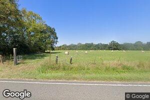 1434 Highway 360, Palmetto, LA 71358
