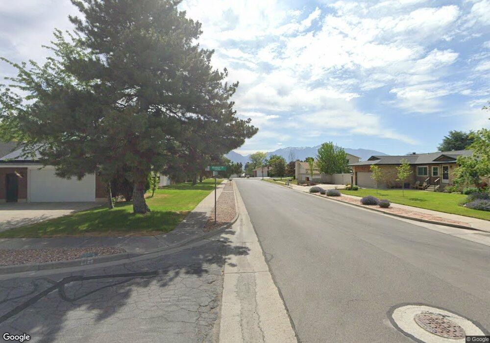 9747 Windsor Place, West Jordan, UT 84088 - photo 1