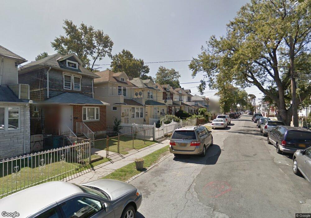 17008 104th Ave, Jamaica, NY 11433 - photo 1