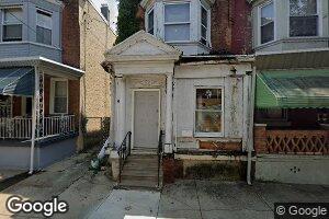 17 N Saint Bernard St, Philadelphia, PA 19139