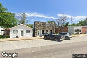 107 W Main St, Burlington Junction, MO 64428