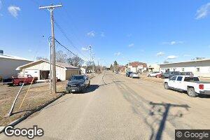 121 W Sweet Ave, Bismarck, ND 58504
