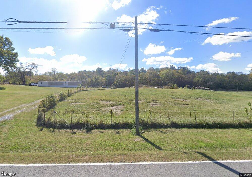 326 Hilltop Rd, Shelbyville, TN 37160 - photo 1