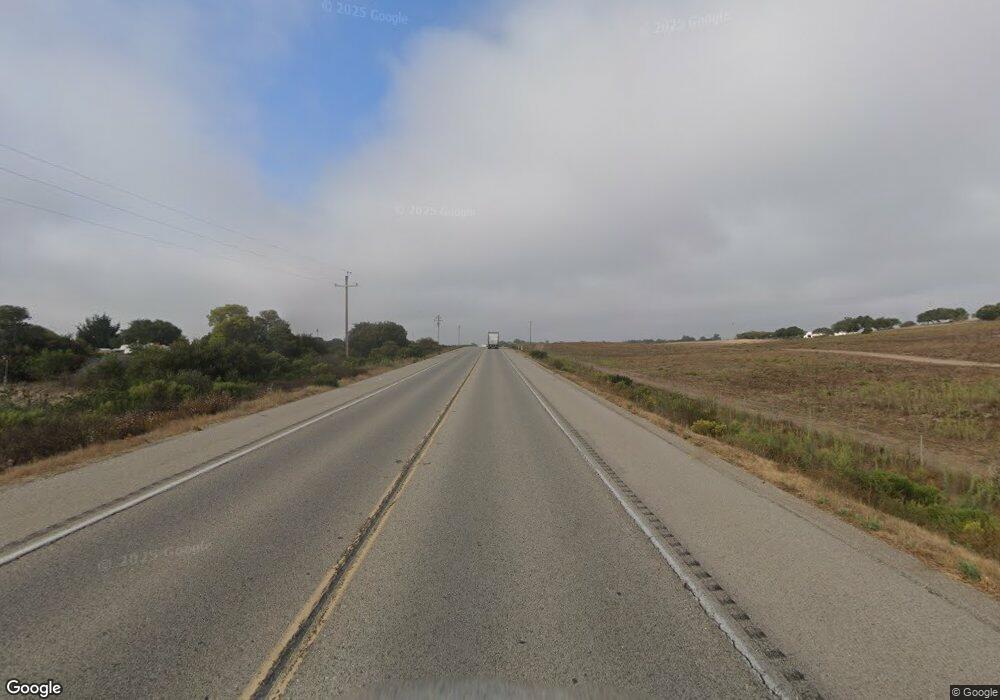 0 Willow Rd unit LOT 960004, Nipomo, CA 93444 - photo 1