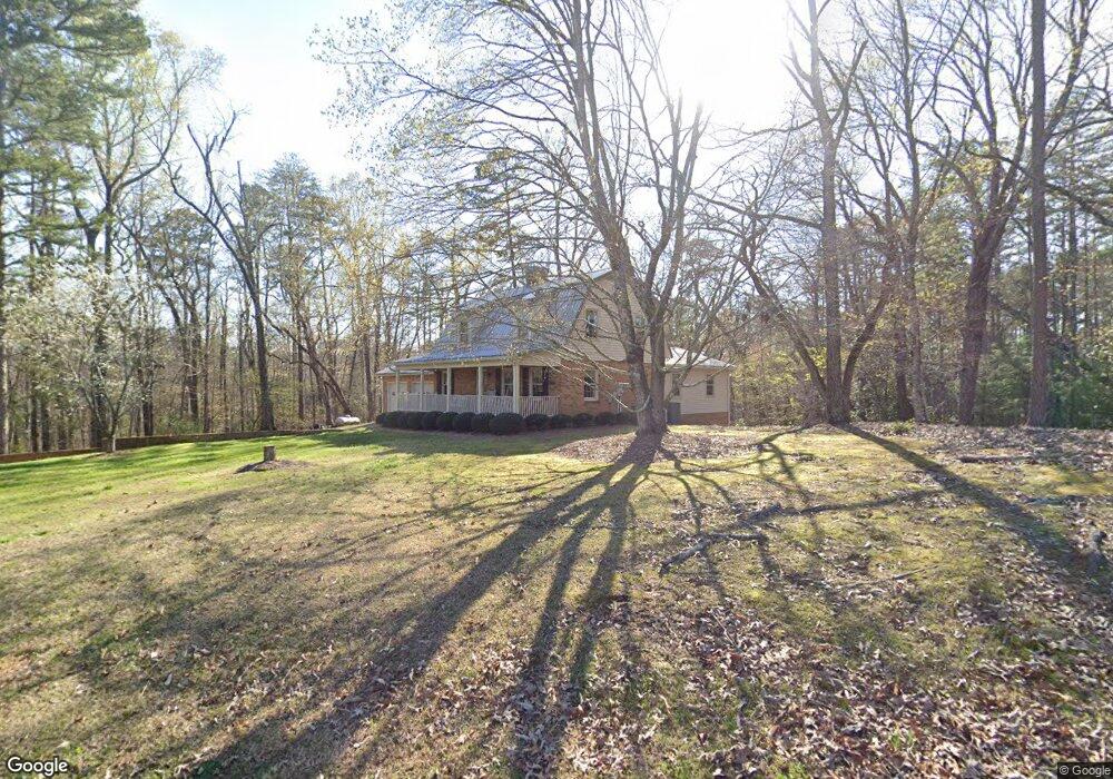 111 Pepridge Rd, Walhalla, SC 29691 - photo 1