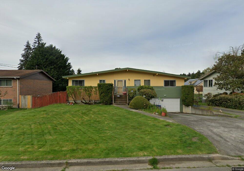 21449 13th Ave S, Des Moines, WA 98198 - photo 1