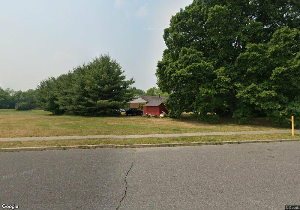 581 E Clayton Ave, Clayton, NJ 08312 - photo 1